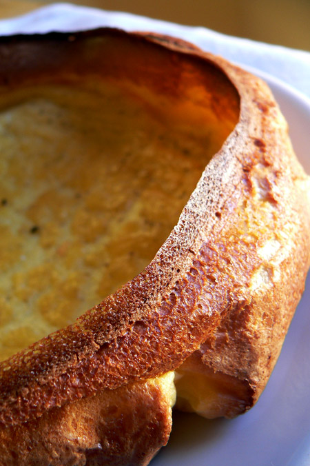 dutchbaby dutchbaby Dutch baby