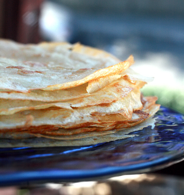 crepes crepes01 Crêpes