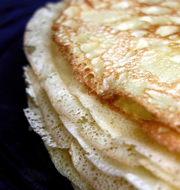 crepes crepes02 Crêpes