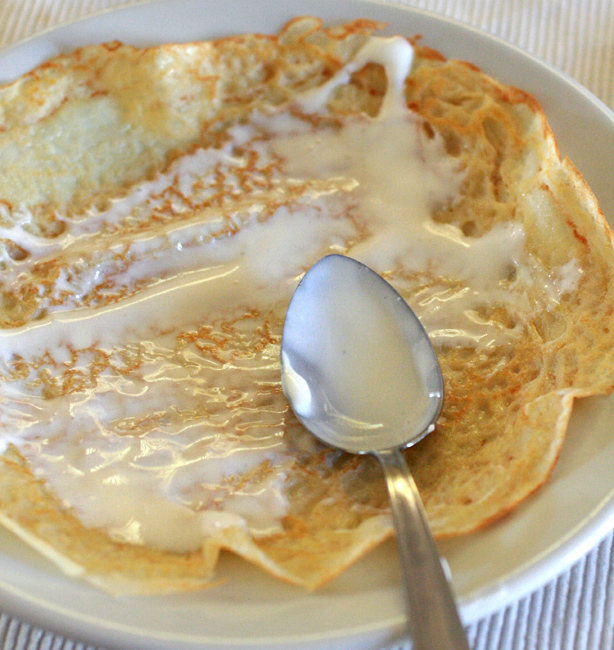 crepes crepes03 Crêpes