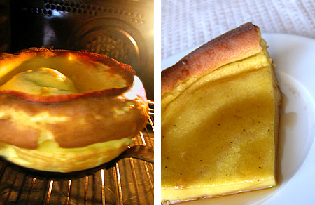 dutchbaby02 dutchbaby02 Dutch baby