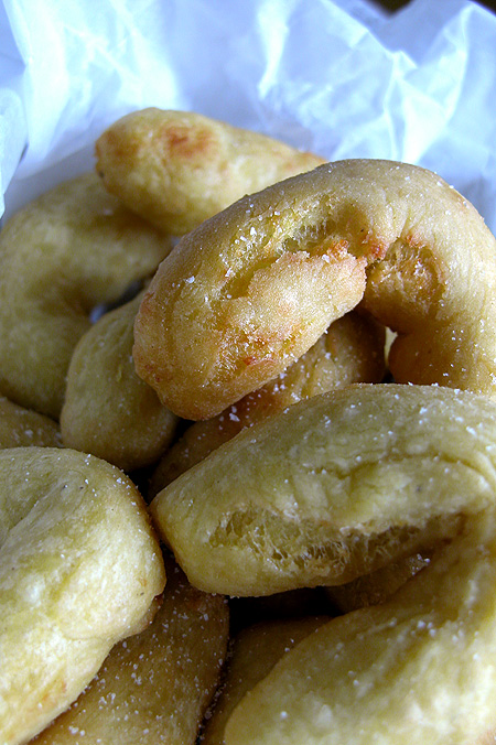 kipfel Kipfel