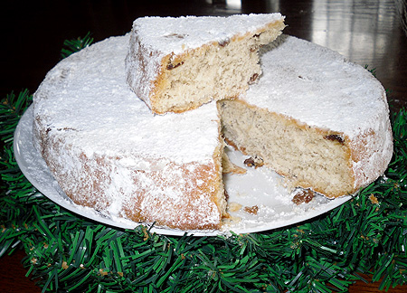 magie butterstollen magiebutterstollen la stanza delle magie
