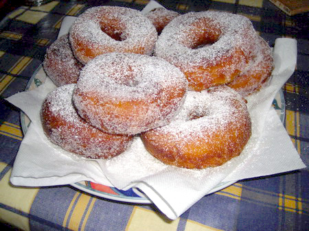 magieciambellinefritte magieciambellinefritte la stanza delle magie