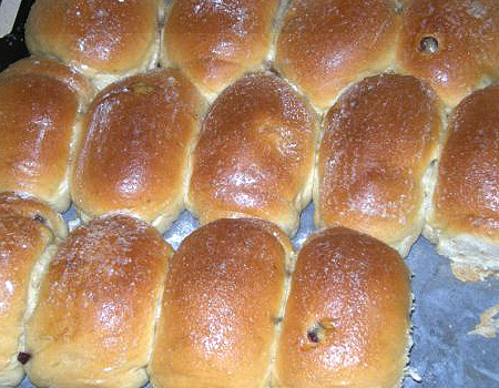 magie maritozzi romani magiemaritozzi01 la stanza delle magie