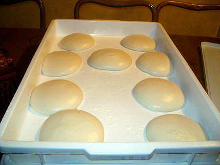 magiepizzaconlabianca01 magiepizzaconlabianca01 la stanza delle magie