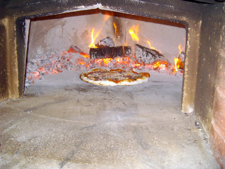 magiepizzaconlabianca03 magiepizzaconlabianca03 la stanza delle magie