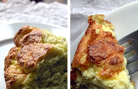 souffledibroccoli02 souffledibroccoli02 Soufflé di broccoli