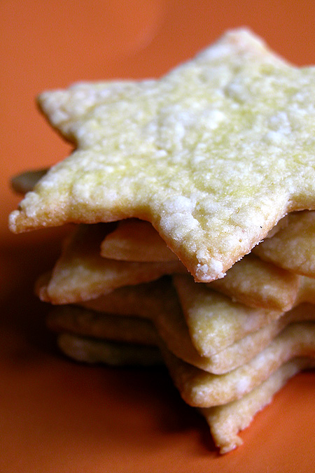 biscottibasici Biscotti basici
