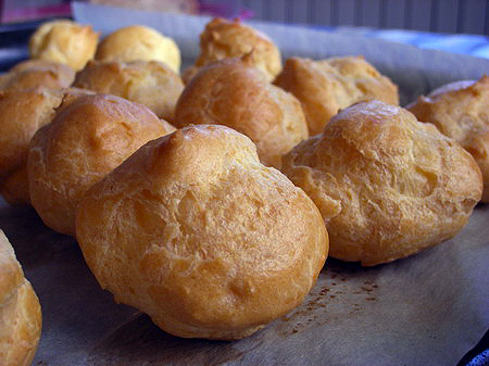 bigné magiebigne02 la stanza delle magie