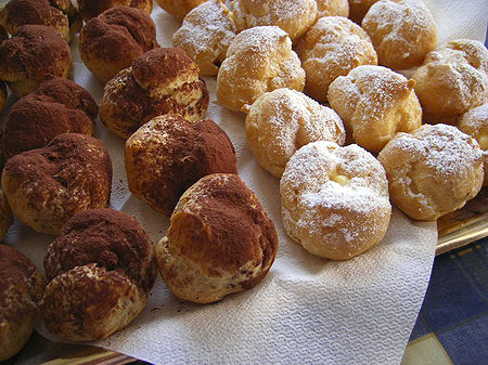 bigné magiebigne03 la stanza delle magie