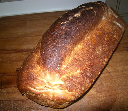 fette biscottate con la pasta madre magiefettebiscottate01 la stanza delle magie