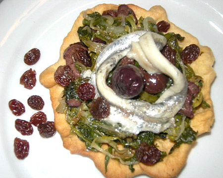 stuzzichini magiestuzzichini02 la stanza delle magie