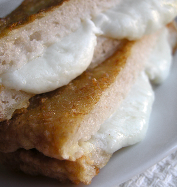 mozzarella in carrozza mozzarellaincarrozza01 Mozzarella in carrozza