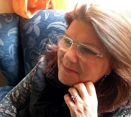 specchicleofe La stanza degli specchi