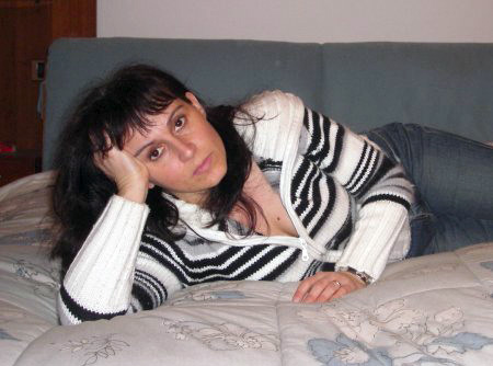specchiroberta69 La stanza degli specchi