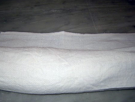 stratlegatura02 Il  laboratorio