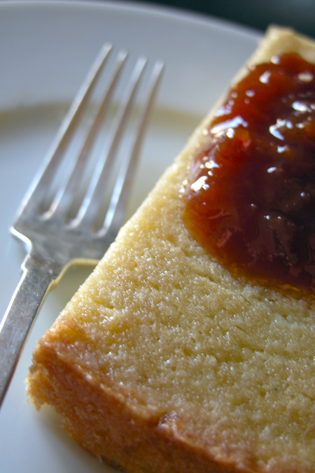 torta dell'ultimo momento tortadellultimomomento La torta dellultimo momento