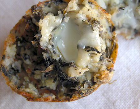 crocchetteallitterate02 Crocchette allitterate