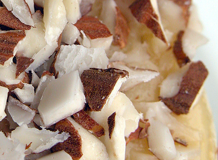 flandibananaesollievo02 Flan di banana e sollievo