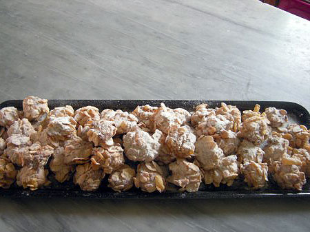 i biscotti più facili del mondo magiebiscottipiufacili01 la stanza delle magie