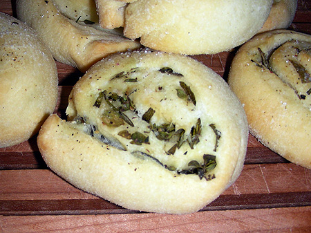 girelle magiegirelle01 la stanza delle magie