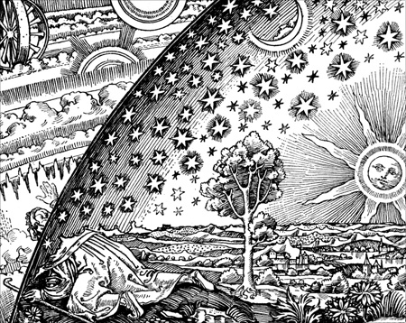 flammarion