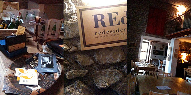 redesiderio03 Re Desiderio