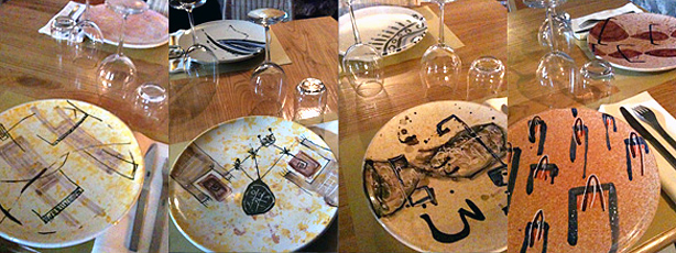 redesiderio04 Re Desiderio