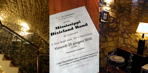 redesiderio12 Re Desiderio