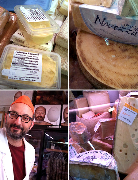 blu di capra liberati07 La bottega Liberati