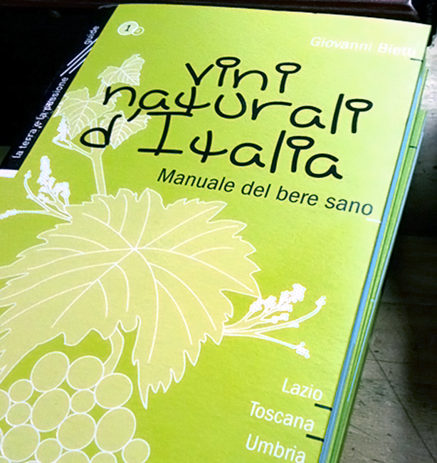 in vigna veritas invignaveritas01 In vigna veritas
