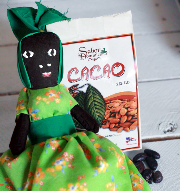 cacao amaro cacaoamaro01 Cacao amaro