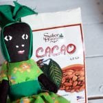 cacaoamaroft