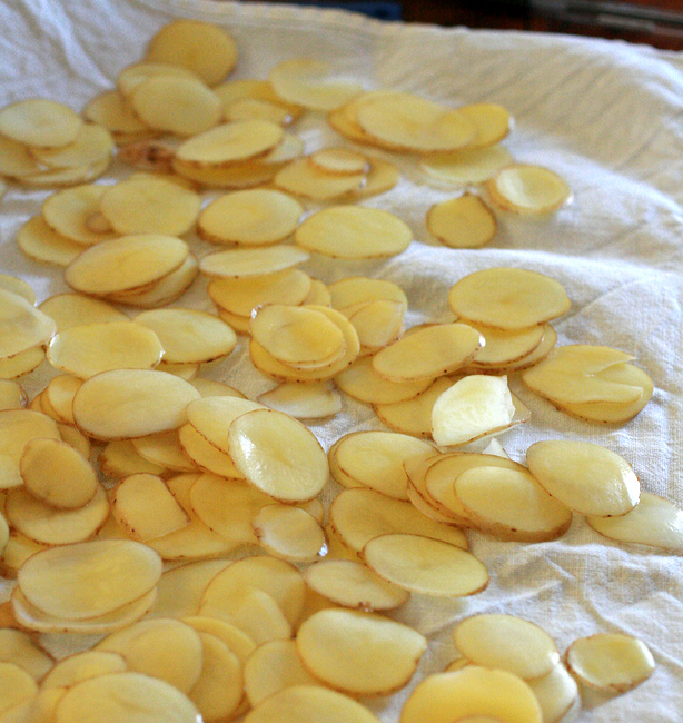 patate mooolto sottili patatemoooltosottili03 Patate al forno mooolto sottili