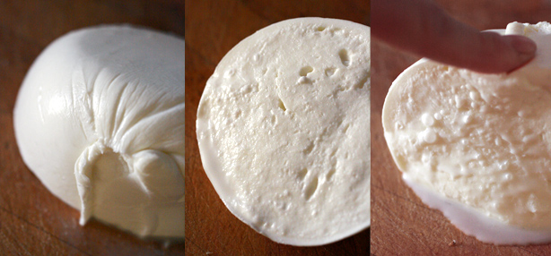 domenico romagnuolo mozzarella romagnuolomozzarella07 Romagnuolo Mozzarella di bufala