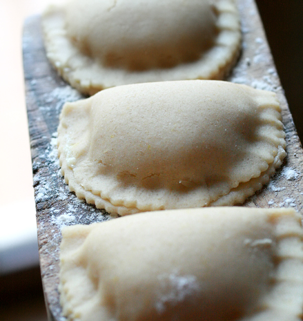 sfogliatella napoletana sfogliatellafrolla07 Sfogliatelle frolle e vespri siciliani