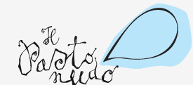 Il Pasto Nudo