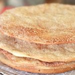 tortasdeaceiteft