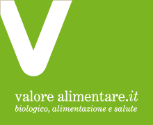 valore alimentare