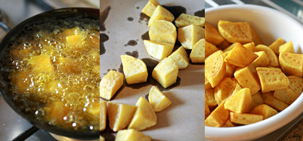 patate con un sacco di spezie patateconunsaccodispezie06 Patate con un sacco di spezie