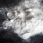 gli edulcoranti di sintesi