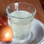 acquadicipollaft