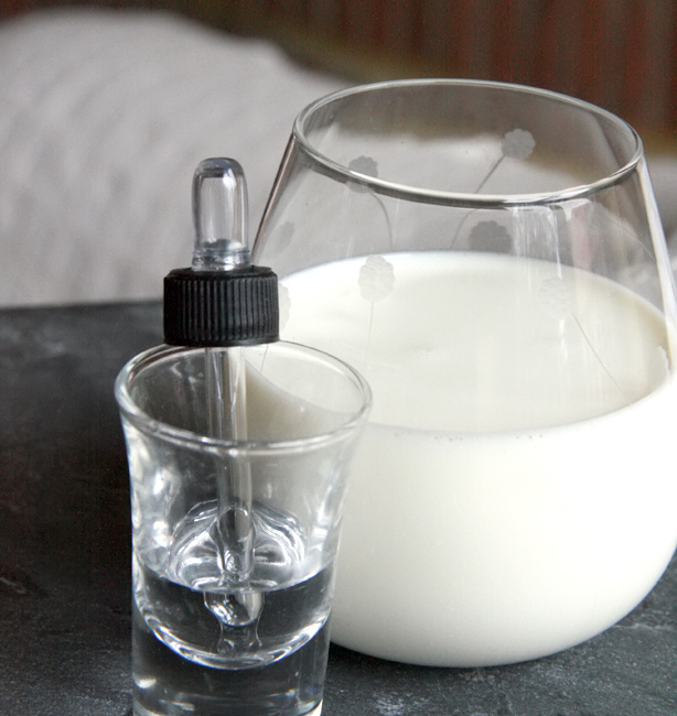 Latte Nobile illattenoneacqua01 Il latte non è acqua