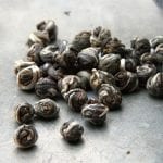 infusioni