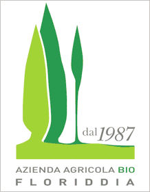 Azienda Agricola Floriddia