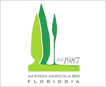 banner Floriddia