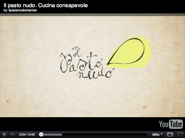ilpastonudolibro02 Il pastonudolibro