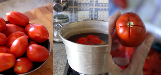 unpomodoroeper03 Un pomodoro è per sempre
