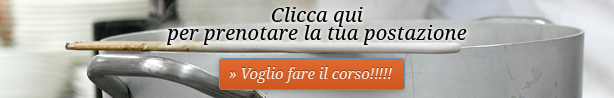 Corso di pastonudolibro! corsopastonudolibroclick Corso di pastonudolibro!